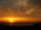DSCF3665.JPG