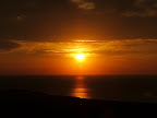 DSCF3652.JPG