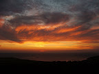 DSCF3701.JPG