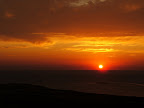 DSCF3675.JPG