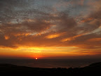 DSCF3685.JPG