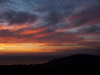 DSCF3704.JPG