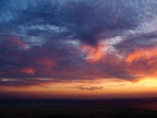 DSCF3706.JPG