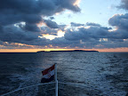 DSCF0874.JPG