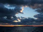 DSCF0876.JPG