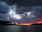 DSCF0885.JPG