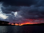 DSCF0886.JPG