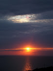 SS02_05.jpg