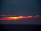 SS02_02.jpg SS02_02.jpg