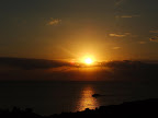 ss07_01.jpg