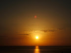 ss11_03.jpg