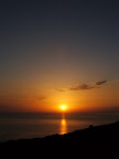 ss11_01.jpg ss11_01.jpg