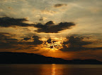 ss20_02.jpg ss20_02.jpg