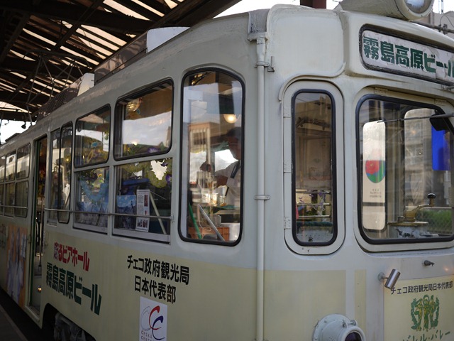 [P1000566[4].jpg]