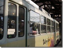 P1000567