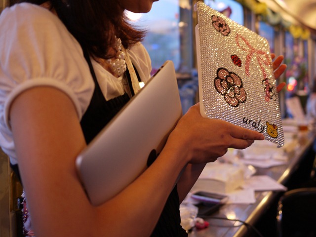 [P1000585[7].jpg]
