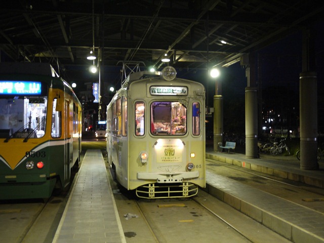 [P1000600[4].jpg]