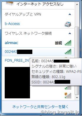 [01[2].png]