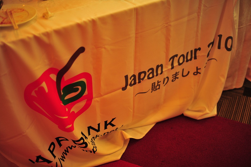[DSC_0542[11].jpg]