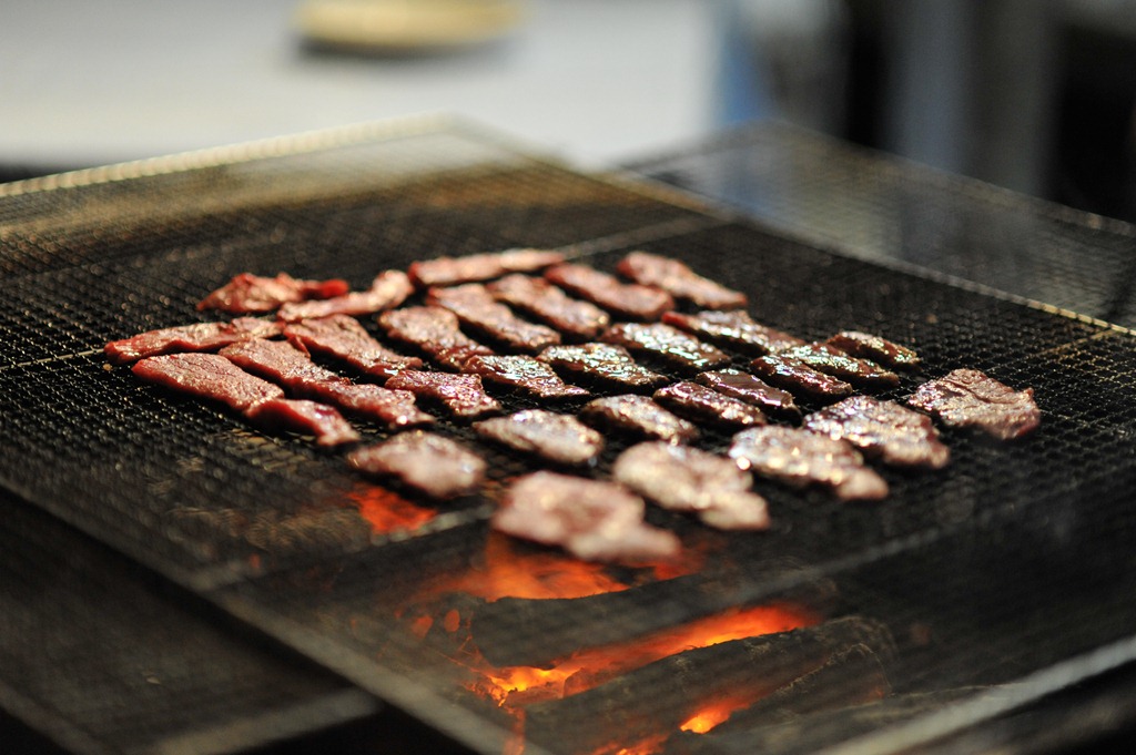[DSC_0676[10].jpg]