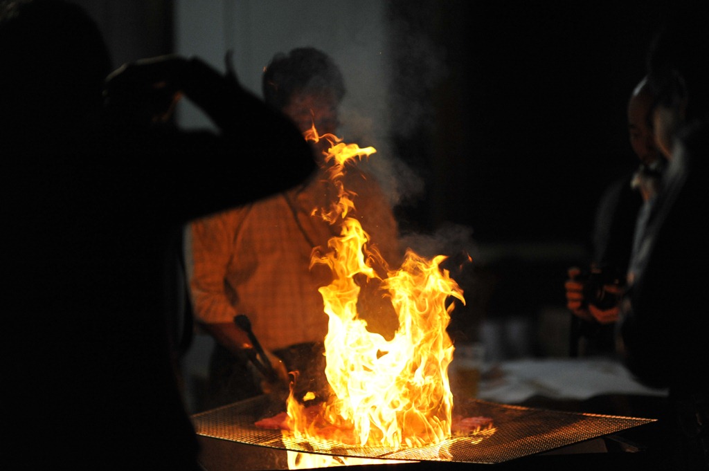 [DSC_0667[6].jpg]