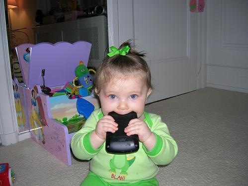 [babyterblackberry5.jpg]