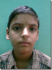 ANANT ANANT