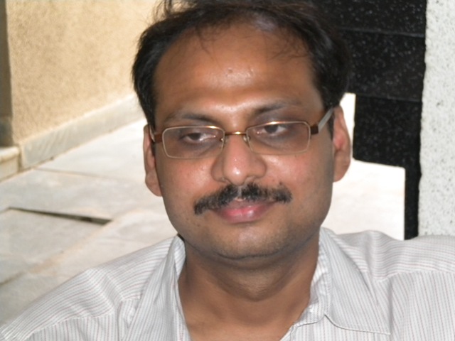[HarshavardhanTripathi[2].jpg]