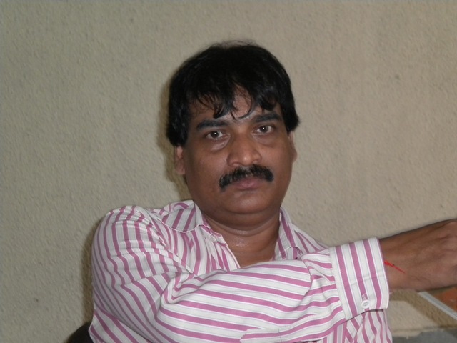 [RavindraPrabhat[2].jpg]
