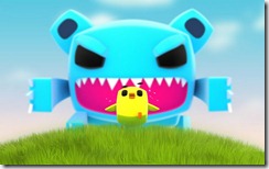 chicken_wp_10 chicken_wp_10