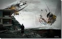 destroy_wp_21 destroy_wp_21