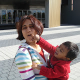 Winter2008 079.jpg