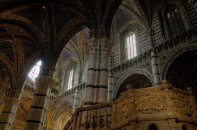 DSC_4400_tonemapped.jpg