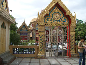 IMGP0194.jpg