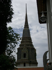 IMGP0196.jpg