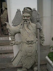IMGP0197.jpg