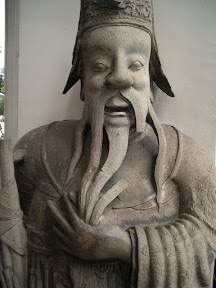 IMGP0206.jpg