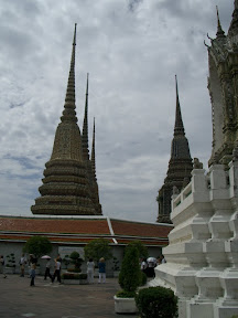 IMGP0209.jpg