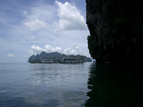 IMGP0147.jpg