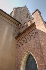 DSC_7450_tonemapped.jpg