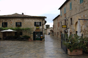 DSC_5176.JPG
