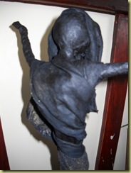 DSCN0871