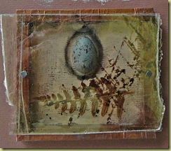 egg