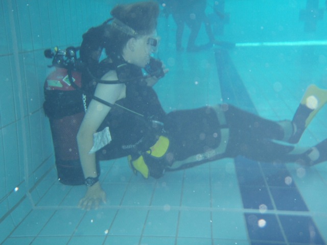 [P1220230[3].jpg]