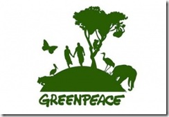 greenpeace[1]