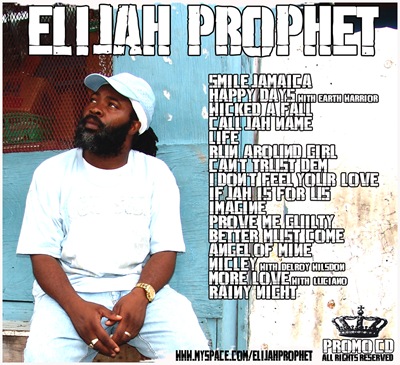 Elijah%20Prophet%20-%20Promo%20CD_thumb%5B16%5D.jpg?imgmax=800