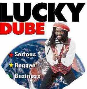 [1996 Lucky Dube - Serious Reggae Business[6].jpg]