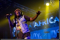 1607943_1_Alpha_Blondy-7