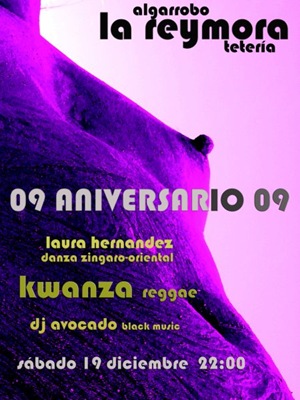 [aniversario copia[8].jpg]