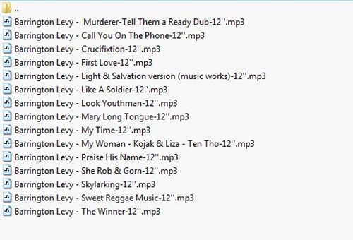 Barrington%20levy%2012%20inchs_thumb.jpg?imgmax=800